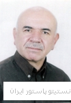 عبداله عاشوری
